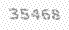 Captcha imagen