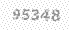 Captcha imagen