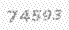 Captcha imagen