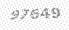 Captcha imagen