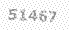Captcha imagen