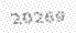 Captcha imagen