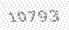 Captcha imagen