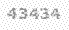 Captcha imagen