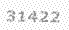 Captcha imagen