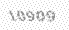 Captcha imagen