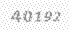 Captcha imagen