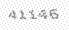 Captcha imagen