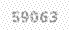 Captcha imagen