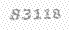 Captcha imagen