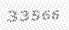 Captcha imagen