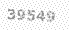 Captcha imagen