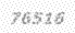 Captcha imagen