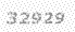Captcha imagen