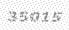 Captcha imagen