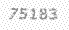 Captcha imagen