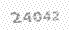 Captcha imagen