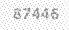 Captcha imagen