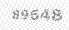 Captcha imagen