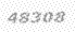 Captcha imagen