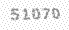 Captcha imagen