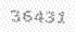 Captcha imagen