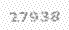 Captcha imagen