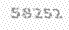 Captcha imagen