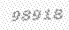 Captcha imagen