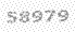 Captcha imagen