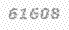 Captcha imagen