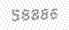 Captcha imagen