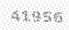 Captcha imagen