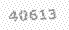 Captcha imagen