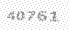 Captcha imagen