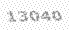 Captcha imagen