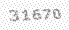 Captcha imagen
