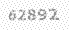 Captcha imagen