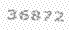 Captcha imagen