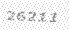 Captcha imagen