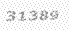 Captcha imagen