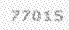Captcha imagen