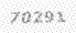 Captcha imagen