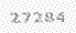 Captcha imagen