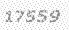 Captcha imagen