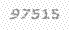 Captcha imagen