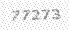 Captcha imagen