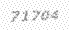 Captcha imagen