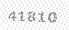 Captcha imagen