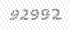 Captcha imagen
